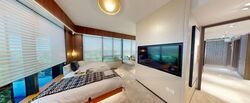 J'den (D22), Apartment #461051551